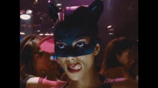 Into the CatwomanVerse With screenwriter Michael Ferris    CATWOMAN THEORY