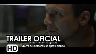 INFECTADOS Stranded  Trailer Legendado 2013
