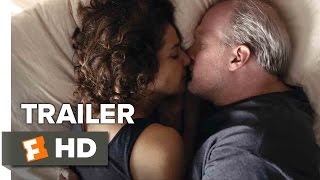 The Lovers Official Trailer 1 2016  Tracy Letts Movie