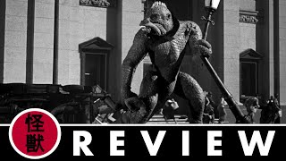 Up From The Depths Reviews  20 Million Miles to Earth 1957