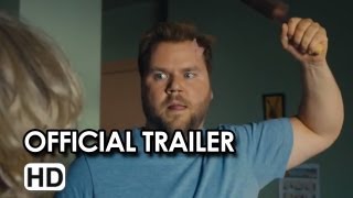 Cottage Country Official Trailer 1 2013  Tyler Labine