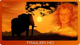 I Dreamed of Africa  2000  Trailer