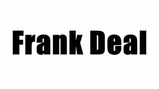 Frank Deal