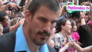 Robert Maillet