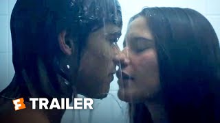 I Met a Girl Trailer 1 2020  Movieclips Indie