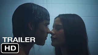 I MET A GIRL Official Trailer 2020 Brenton Thwaites Lily Sullivan Romance Movie