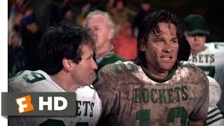 The Best of Times 89 Movie CLIP  Lets Go Jack 1986 HD