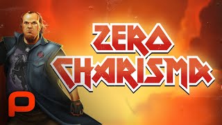 Zero Charisma Full Movie Comedy Dungeons and Dragons