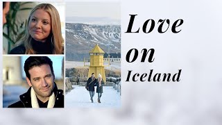 Love on Iceland NEW 2020 Hallmark Movie Cinematic Tribute  Epic Tales of Love