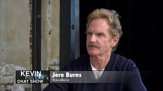 KPCS Jere Burns 256