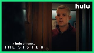 The Sister  Trailer Official  A Hulu Original