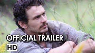 As I Lay Dying Official Trailer 1 2013  James Franco Movie HD