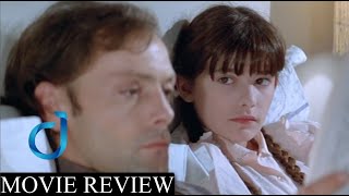Beau pere 1981  Do Jin Reviews