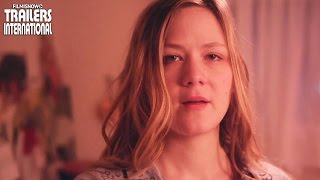 JANE WANTS A BOYFRIEND Official Trailer Louisa Krause Drama 2016 HD