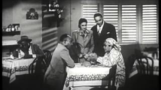 Boarding House Blues 1948 MOMS MABLEY