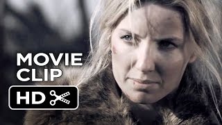 Sword of Vengeance Movie CLIP  Girl Power 2015  Action Movie HD