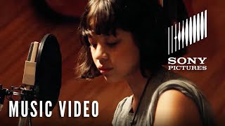 Eva Noblezada  Square Peg  from Yellow Rose Official Video