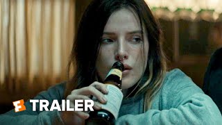 Girl Trailer 1 2020  Movieclips Indie