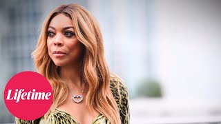Official Documentary Trailer  Wendy Williams What a Mess  Lifetime