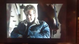 Jan Hoag on Shameless