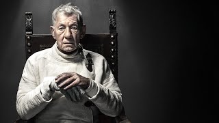 Hamlet  Trailer 2024  Ian McKellen Jonathan Hyde Steven Berkoff