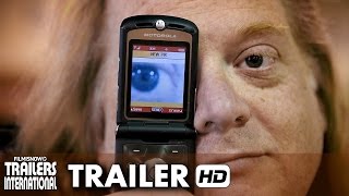 City of Gold Official Trailer 2016 Jonathan Gold documentary HD