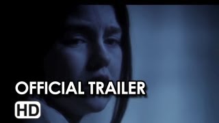 Dark Touch Official Theatrical Trailer 1 2013  Horror Movie HD