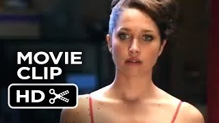The Starving Games Movie CLIP  A Very Special Someone 2013  THG Spoof Movie HD