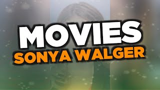 Best Sonya Walger movies