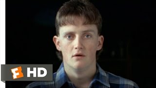 The Castle 112 Movie CLIP  This Is My Story 1997 HD