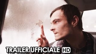 Io Sono Mateusz Trailer Ufficiale Italiano 2015  Maciej Pieprzyca Movie HD
