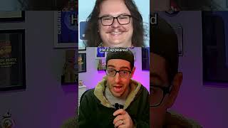 What happened to Clark Duke