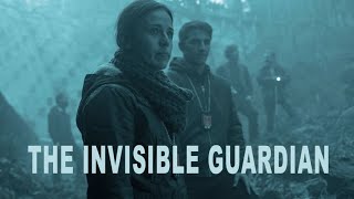 The Invisible Guardian  El guardin invisible 2017 OFFICIAL Trailers HD