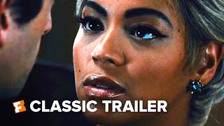 Cadillac Records 2008 Trailer 1  Movieclips Classic Trailers