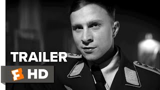 The Captain Trailer 1 2018  Movieclips Indie