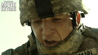 Thank You for Your Service  Inside Look Featurette 2017