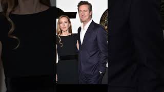 Edward Norton and Shauna Robertsons 12years love story celebritymarriage hollywoodlovestory