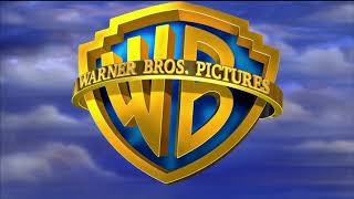 Warner Bros Pictures  Alcon Entertainment My Dog Skip