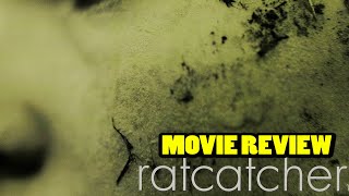 Ratcatcher 1999  Movie Review  Lynne Ramsay