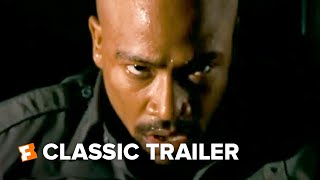 Armored 2009 Trailer 1  Movieclips Classic Trailers