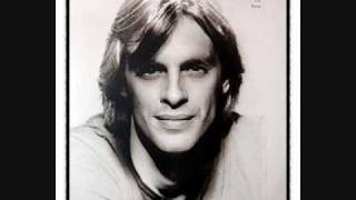 Keith Carradine   Im Easy  Best Original Song 1975 45 version wlyrics