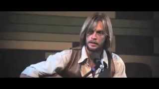 Im easy performed by Keith Carradine