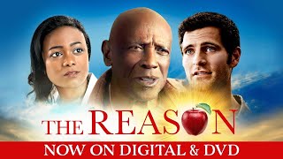 The Reason  Trailer  Own it Now on DVD  Digital