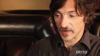 DP30 Winters Bone actor John Hawkes