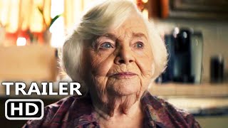 THELMA Trailer 2024 June Squibb Parker Posey