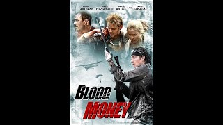 Movie Mayhem Lucky McKees Blood Money 2017