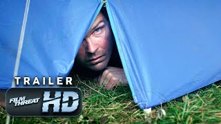 KOKODI KOKODA  Official HD Trailer 2020  INTERNATIONAL HORROR  Film Threat Trailers
