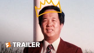 The Donut King Trailer 1 2020  Movieclips Indie