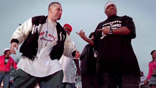 Mike Jones feat Slim Thug and Paul Wall  Still Tippin Official Video Explicit