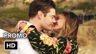 The Arrangement 2x05 Promo You Are Not Alone HD
